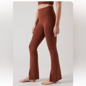 Athleta Elation Leggings